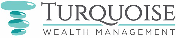 Turquoise Wealth Management
